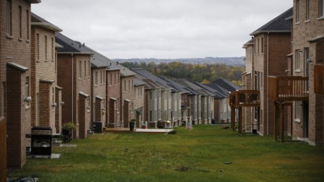 <p>
	<em>Снимка: Cole Burston/Bloomberg</em></p>
