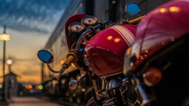 <p>
	<em>Снимка: Pixabay</em></p>
