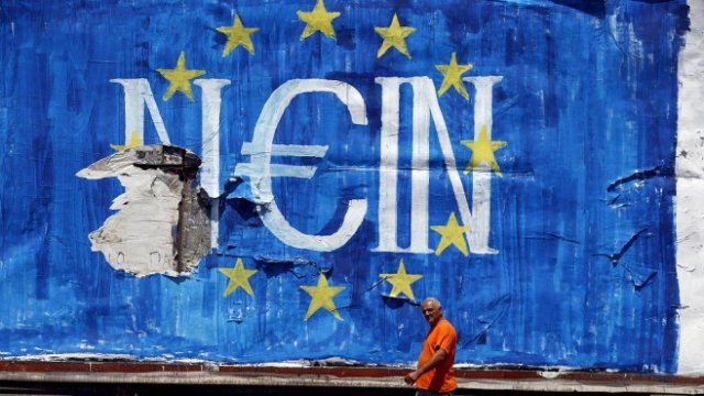 <p>
	Снимка: <em>Архив Ройтерс</em></p>
