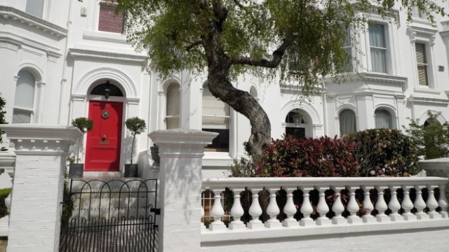 <p>
	<em>Снимка: Архив Ройтерс</em></p>
