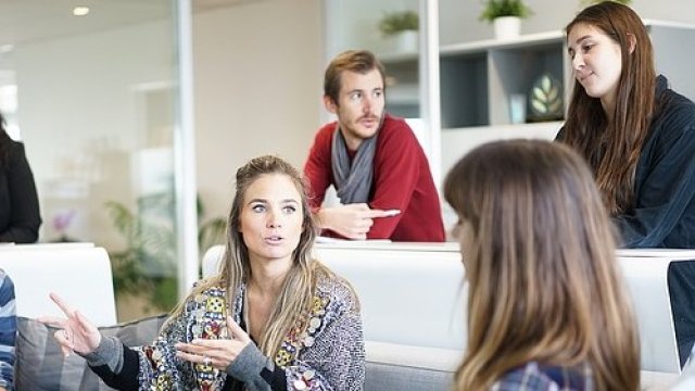 <p>
	<em>Снимка: Pixabay</em></p>
