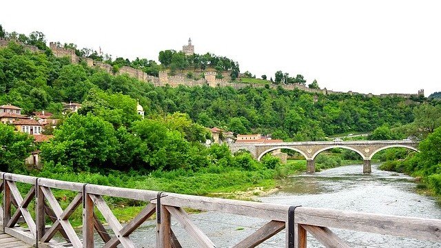 <p>
	<em>Снимка: Pixabay</em></p>
