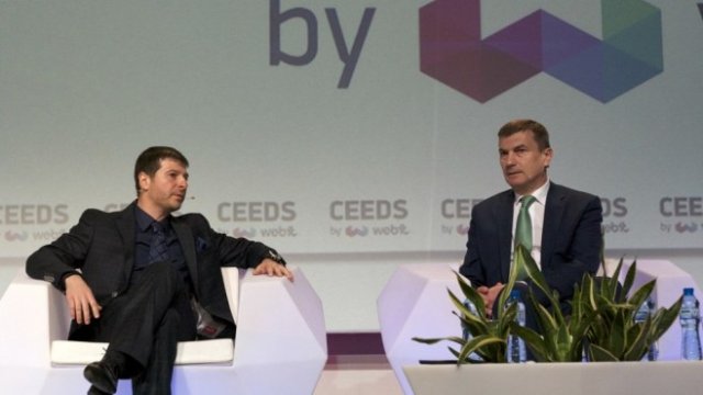<p>
	Снимка: WebIt</p>
