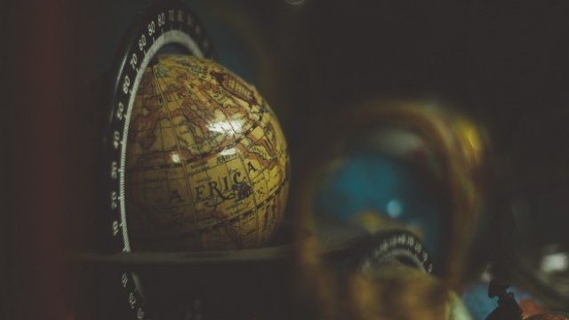 <p>
	<em>Снимка: pexels.com</em></p>
