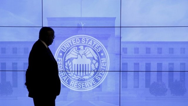 <p>
	<em>Снимка: Архив Ройтерс</em></p>
