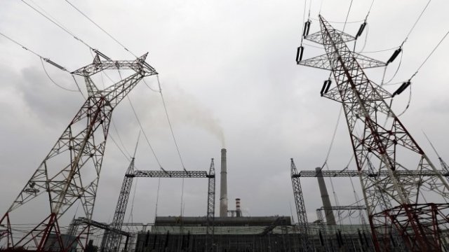 <p>
	Снимка: <em>Архив Ройтерс</em></p>
