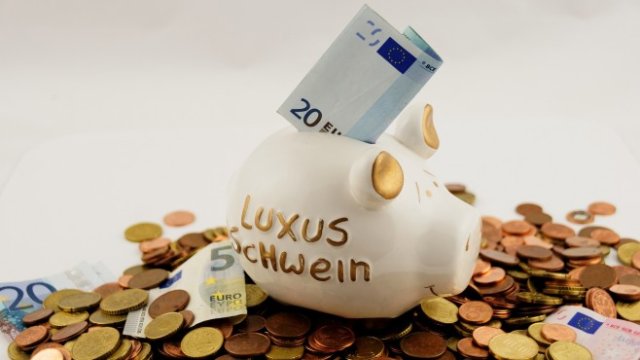 <p>
	<em>Снимка: Pixabay</em></p>
