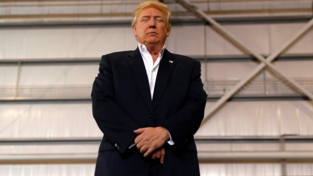 <p>
	<em>Снимка: Ройтерс</em></p>
