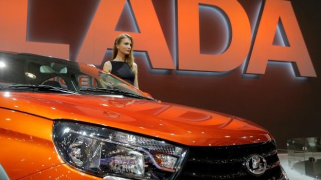 <p>
	<em>Снимка: Архив Ройтерс</em></p>
