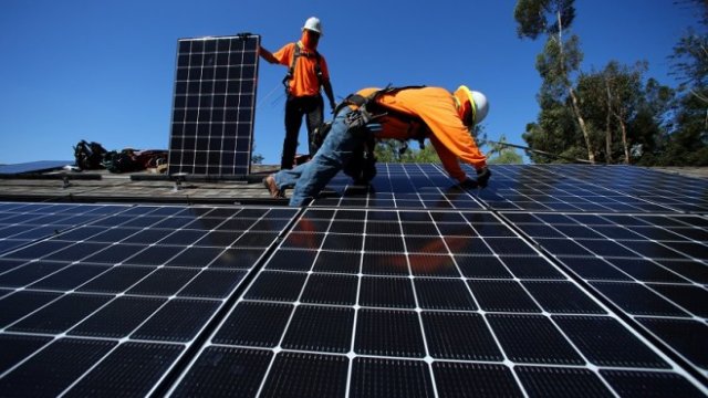 <p>
	<em>Снимка: Архив Ройтерс</em></p>
