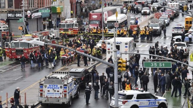 <p>
	<em>Снимка: Bloomberg LP</em></p>
