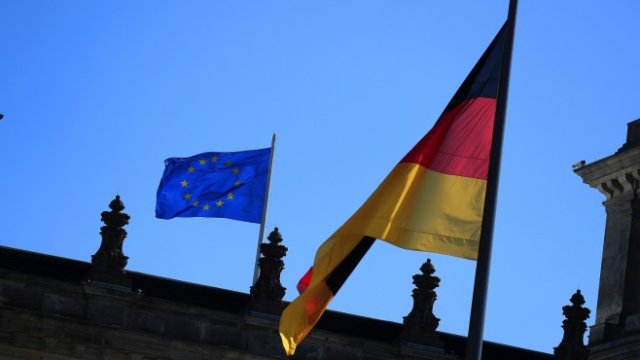 <p>
	<em>Снимка: Bloomberg LP</em></p>
