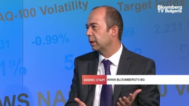 Как се управлява семеен бизнес? 