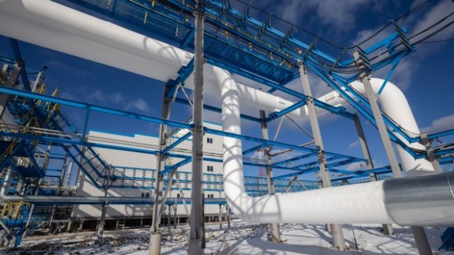 <p>
	<em>Снимка: Bloomberg L.P.</em></p>
