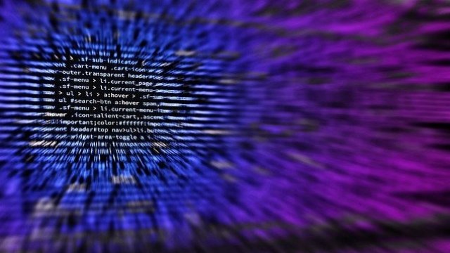 <p>
	<em>Снимка: Pixabay</em></p>
