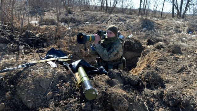 <p>
	<em>Снимка: Bloomberg LP&nbsp;</em></p>
