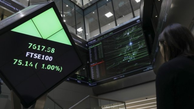 <p>
	<em>Снимка: Bloomberg</em></p>
