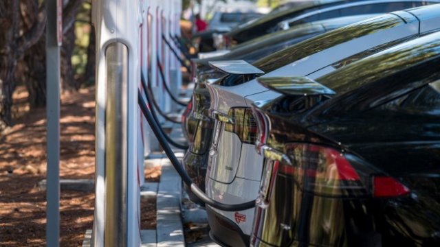 <p>
	<em>Снимка:&nbsp;David Paul Morris/Bloomberg</em></p>
