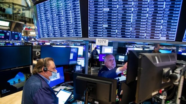 <p>
	<em>Снимка: Bloomberg</em></p>
