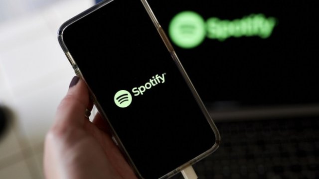 <p>
	<em>Снимка: Bloomberg L.P.</em></p>
