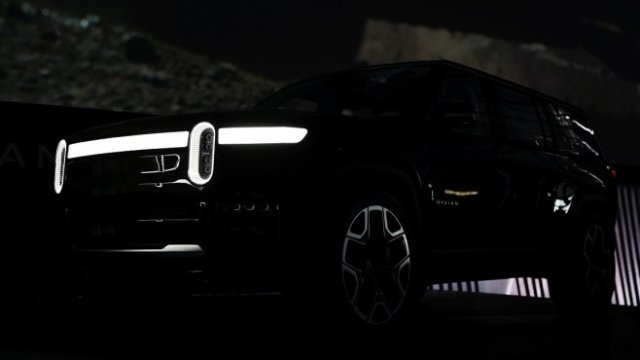 <p>
	<em>Снимка: Ройтерс</em></p>
