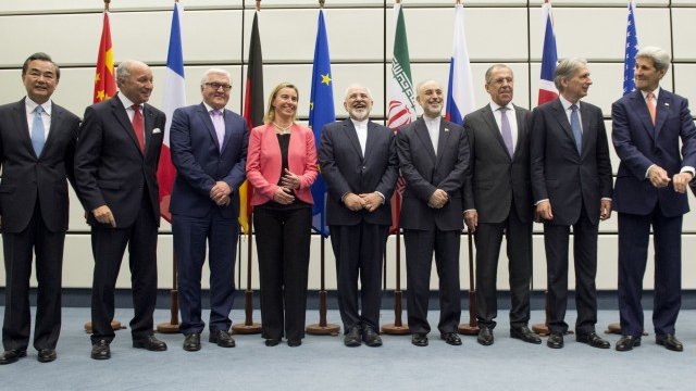 <p>
	<em>Снимка: архив Ройтерс</em></p>
