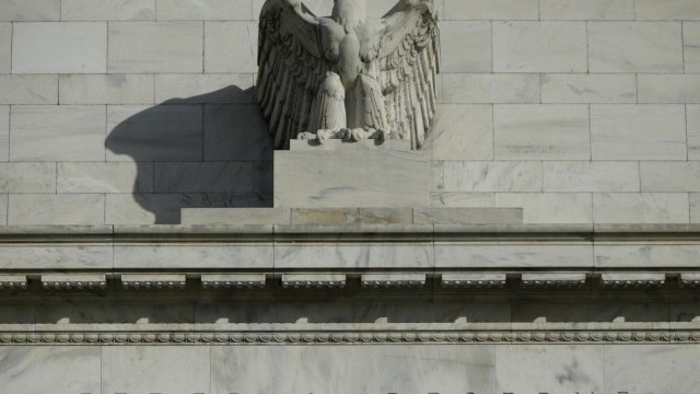 <p>
	<em>Снимка: архив Ройтерс</em></p>
