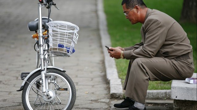 <p>
	<em>Снимка: Ройтерс</em></p>
