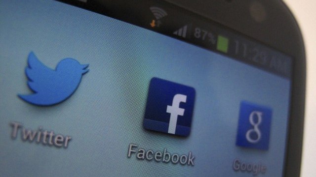 <p>
	<em>Снимка: архив Ройтерс</em></p>
