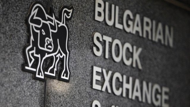 <p>
	<em>Снимка: Олег Попов, Investor Media Group</em></p>
