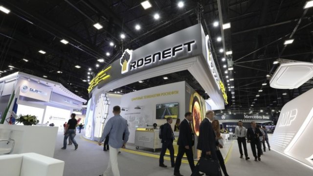 <p>
	<em>Снимка:&nbsp;Andrey Rudakov/Bloomberg</em></p>
