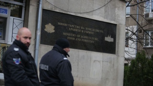 <p>
	<em font-size:="" pt="" style="color: rgb(102, 102, 102); font-family: ">Снимка: Димитър Кьосемарлиев, Investor Media Group</em></p>
