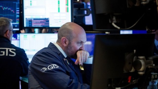 <p>
	<span style="color:#000000;"><em font-size:="" pt="" style="color: rgb(102, 102, 102); font-family: ">Снимка: Michael Nagle/Bloomberg</em></span></p>
