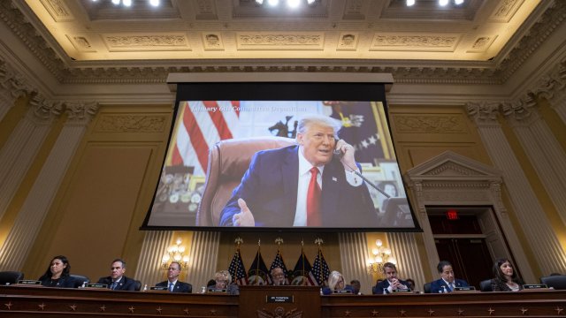 Снимка: Bloomberg LP