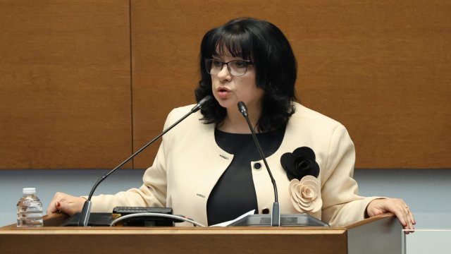 Снимка: Антон Станков/БГНЕС