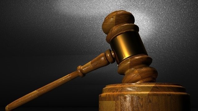 <p>
	<em>Снимка: Pixabay</em></p>
