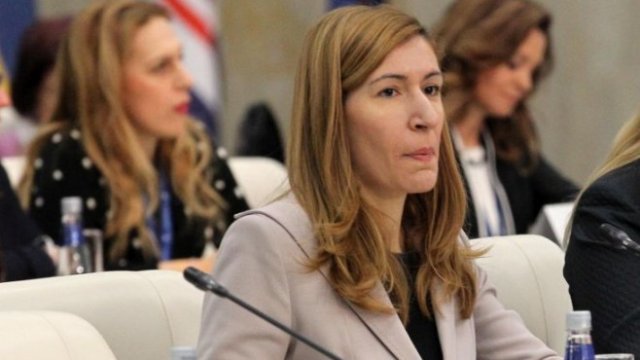 <p>
	<em>Снимка: БТА</em></p>
