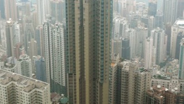 <p>
	<em>Снимка: Архив Ройтерс</em></p>
