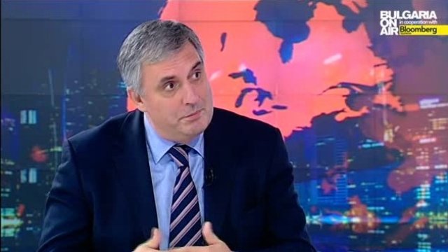 <p>
	<em><span lang="en-US">Снимка: Bloomberg TV Bulgaria</span></em></p>
<p>
	&nbsp;</p>
