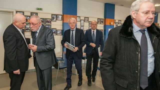 <p>
	<em>Снимка: Димитър Кьосемарлиев, Investor Media Group</em></p>
