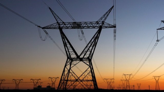 <p>
	<em>Снимка: Ройтерс</em></p>
