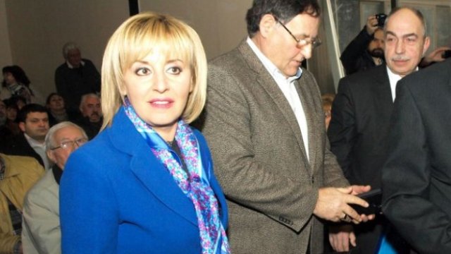 <p>
	<em>Снимка: БТА</em></p>
