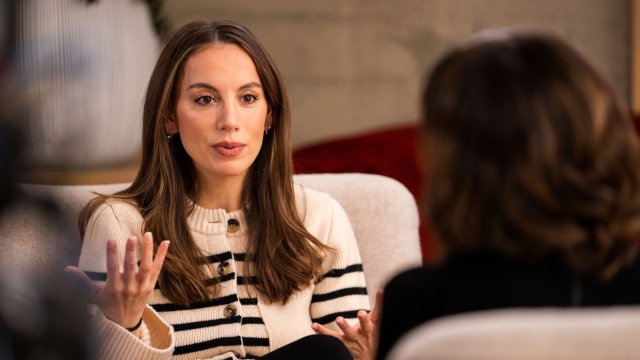 Снимка: Bloomberg