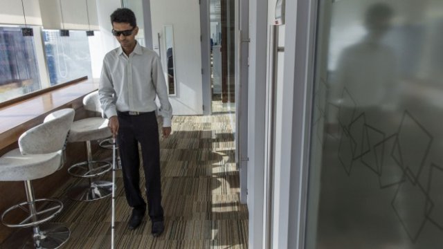 <p>
	<em>Снимка: Bloomberg</em></p>
