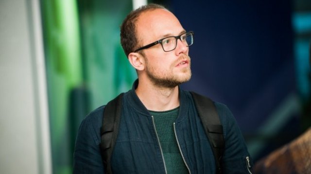 <p>
	<em>Снимка: личен архив</em></p>
