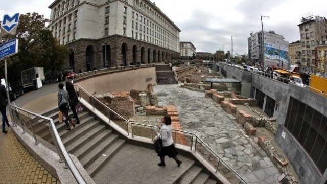 <p>
	<em>Снимка: Олег Попов, Investor Media Group</em></p>
