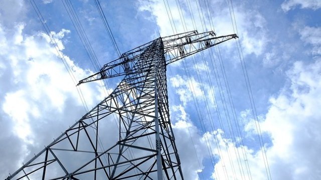 <p>
	<em>Снимка: Pixabay</em></p>
