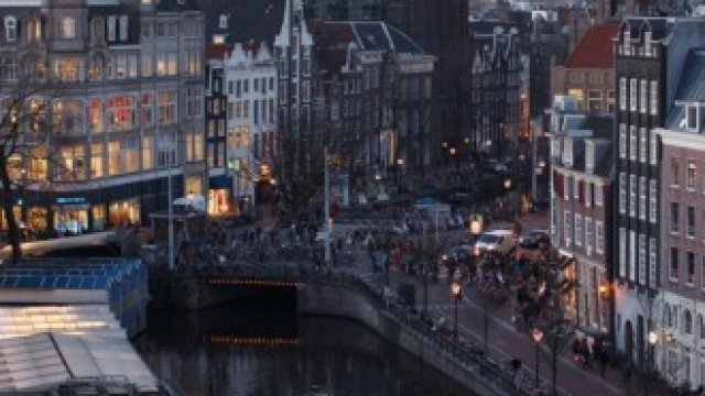 <p>
	<em>Снимка: Jasper Juinen/Bloomberg</em></p>
