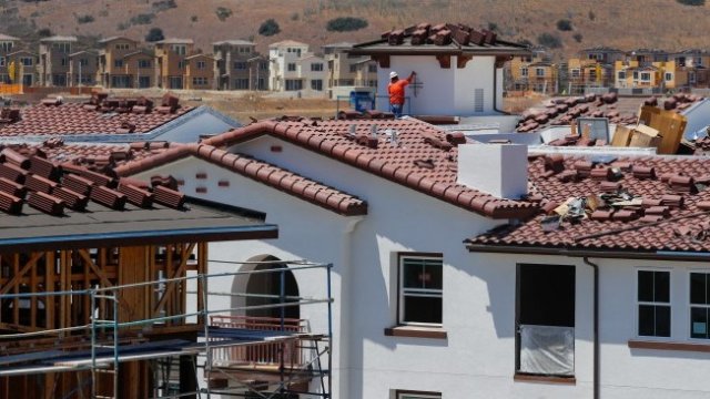 <p>
	<em>Снимка: Архив Ройтерс</em></p>
