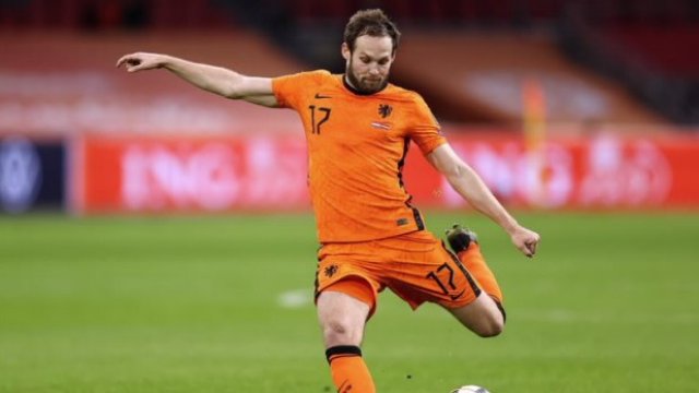 Исторически момент за футбола: Нидерландия позволи смесени отбори при аматьорите